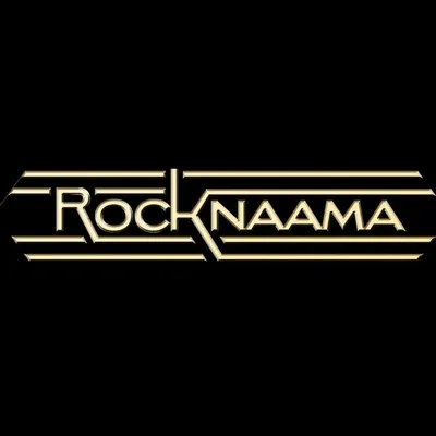 ROCKNAAMA profile