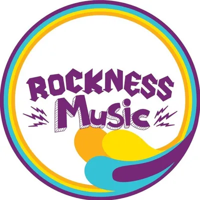 Rockness Music profile