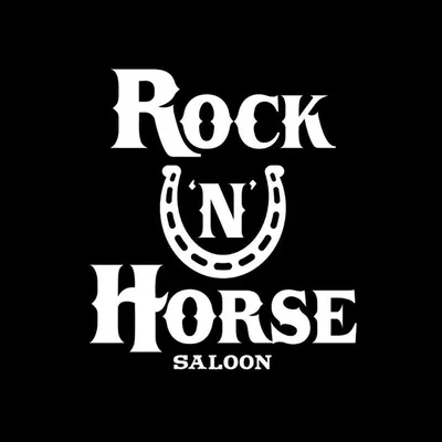 Rock 'N’ Horse Saloon profile