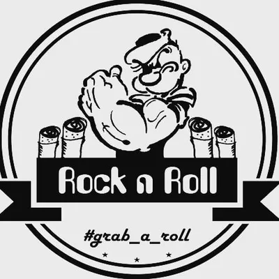RocknRoll_#grab_a_roll profile