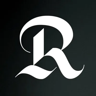 Rock n Roll Bride Magazine profile