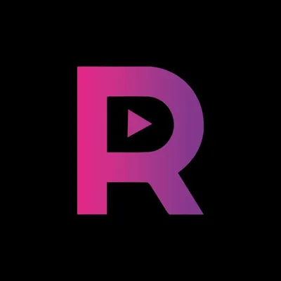 Rockon.it profile