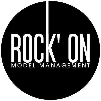 Rock On Model Management profile