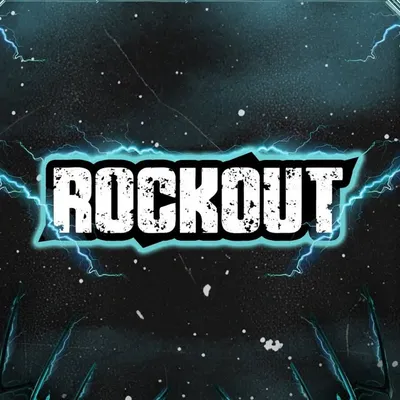 ROCKOUT FEST profile