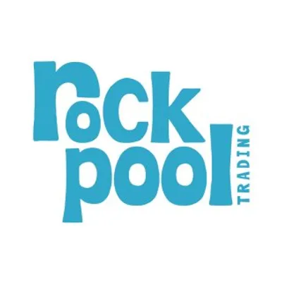 Rockpool Trading profile