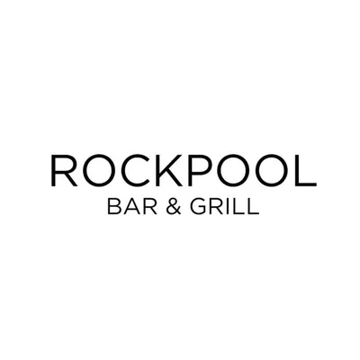 Rockpool Bar & Grill profile