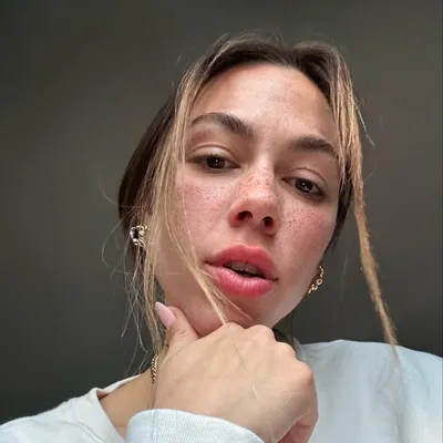 Jara Alejandra profile