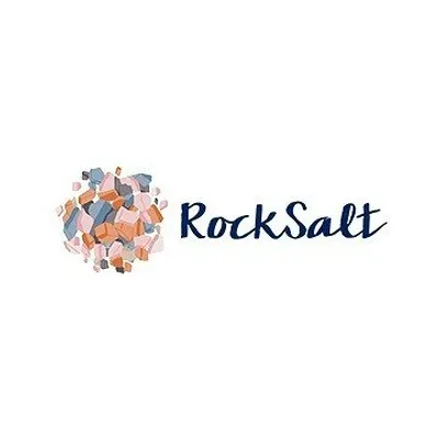 RockSalt profile