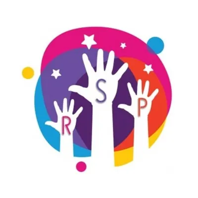 Rock Salt Productions profile