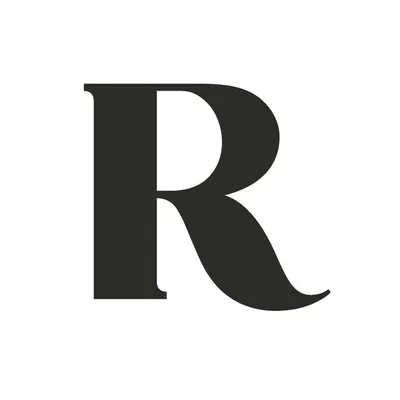 Rocksbox profile