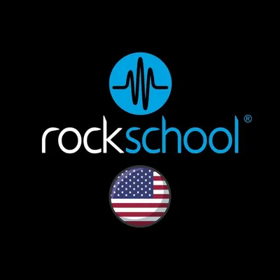 Rockschool USA profile