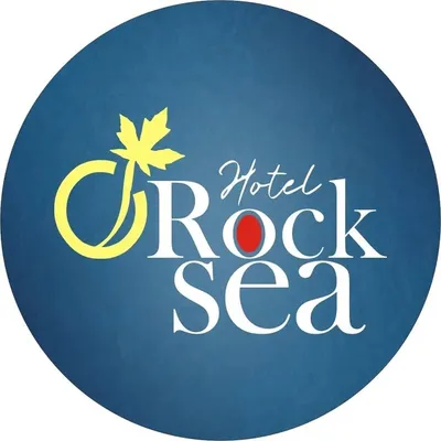 Hotel Rock Sea profile