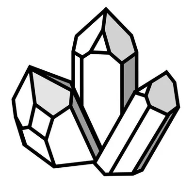 Rocks for the People profile