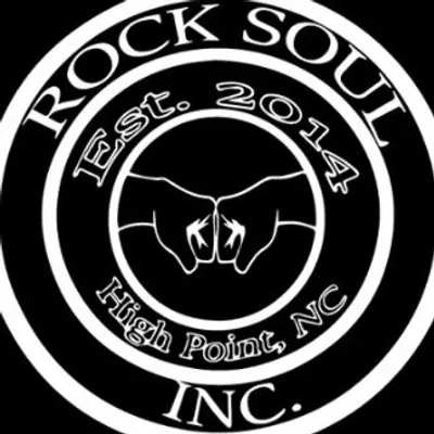 Rock ❤️ Soul profile