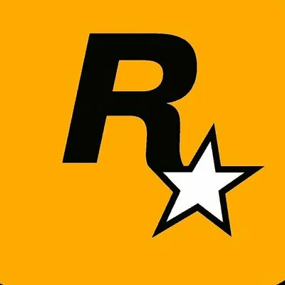 Rock-star profile