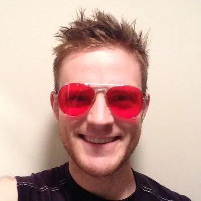 Johnny Mac profile
