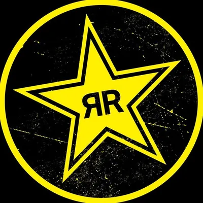 Rockstar Energy Drink profile
