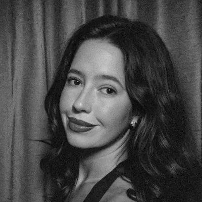 Karla 🤘🏻| Uñas Sin Apelación ⚖️ profile