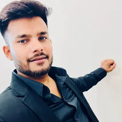 Rajat Aggarwal || Rockstar Rajat Official®🌷 profile