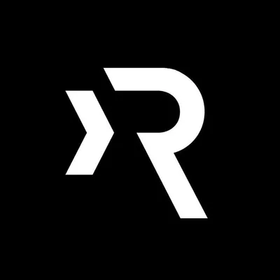 Rockstart profile