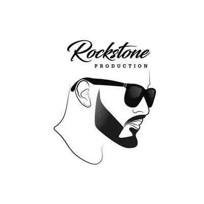 Rockstone profile