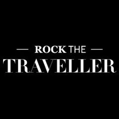Rock The Traveller profile