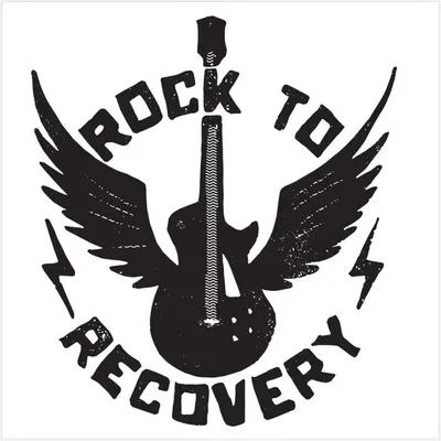 Rock to Recovery® profile