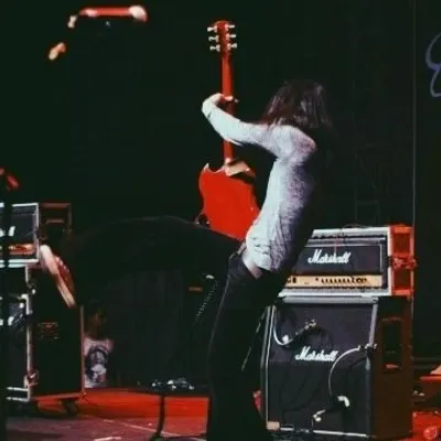 Rocktv_ profile