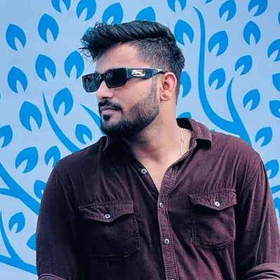 KANPUR KA VASHU…🎥 profile
