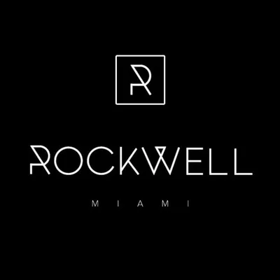Rockwell Miami profile