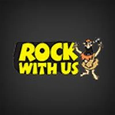 Rock With Us profile
