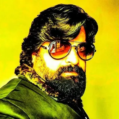 Rocky Verma profile