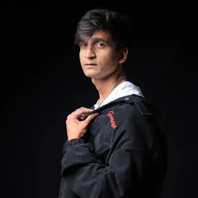 ROCKY profile
