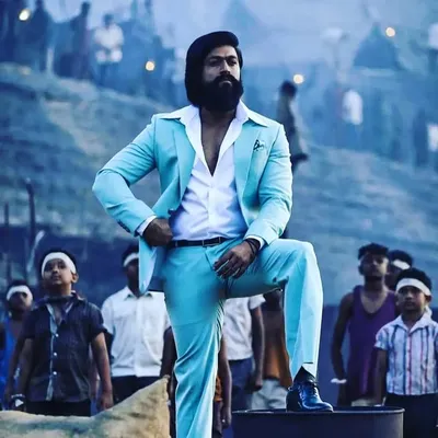 👑Banna_ji 👑
🦁ગીર નો સાવજ🦁🇮🇳🔵 profile