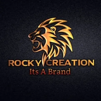 rockycreation2k20 profile