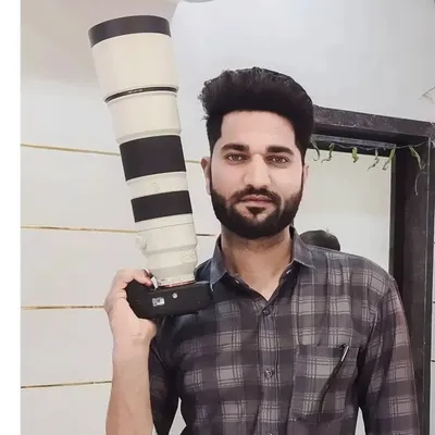 Perfect Studio profile