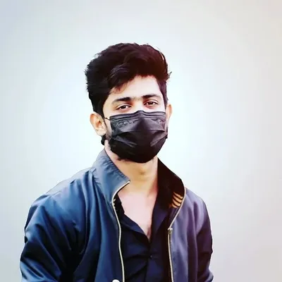 Rocky sain profile
