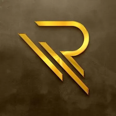 ROCKY BOOK profile