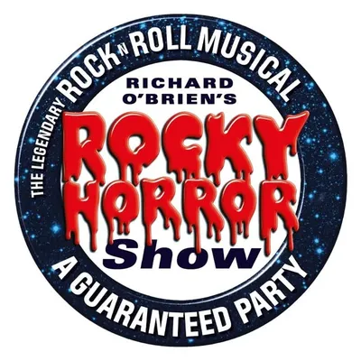 Richard O’Brien’s The Rocky Horror Show profile