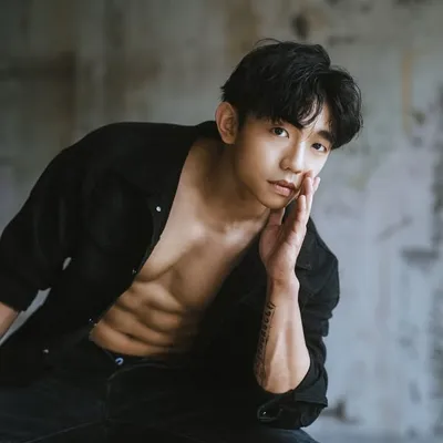๐ ๐ ๐ ๐ ๐๏ฝ๐ญ๐ฐKwok Chun Ting profile