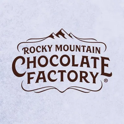 Rocky Mountain Chocolate Factory profile