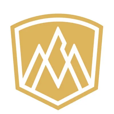 Rocky Mountaineer profile