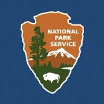 Rocky Mountain National Park profile