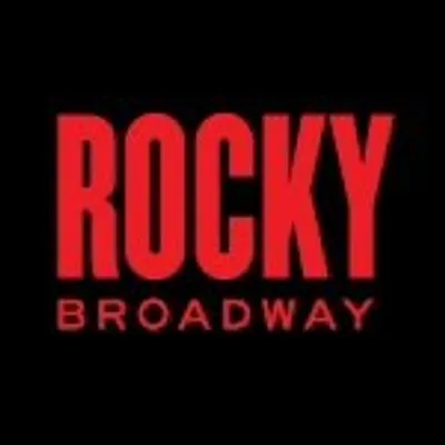 Rocky On Broadway profile