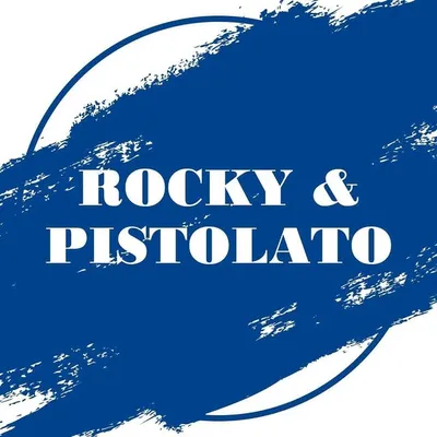 Rocky&Pistolato profile