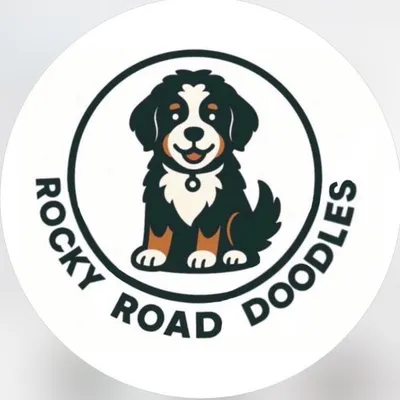 Rocky Road Doodles profile