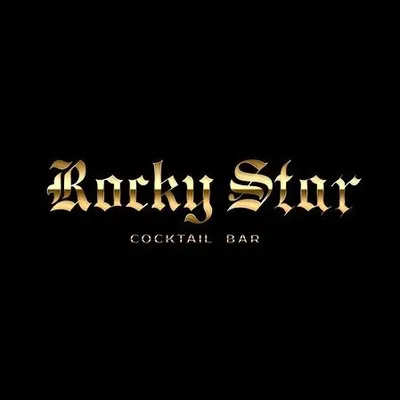 Rocky Star Cocktail Bar profile