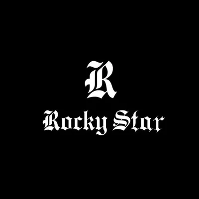 Rocky Star profile