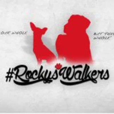 RockysWalkers profile