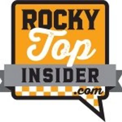 RockyTopInsider profile